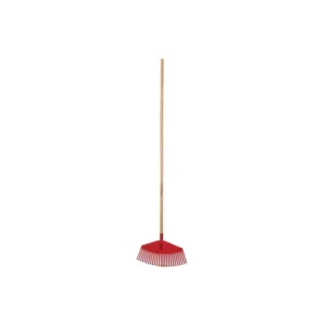 Fiskars Classic Løvrive - 1014783