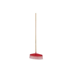 Fiskars Classic Løvrive - 1014784