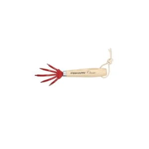 Fiskars Classic Lugeklo (493) - 1018563