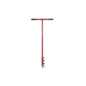 Fiskars Classic Pælebor - 1018580