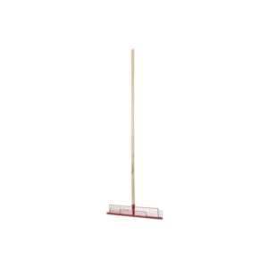 Fiskars Classic Plænerive (34) - 1018577