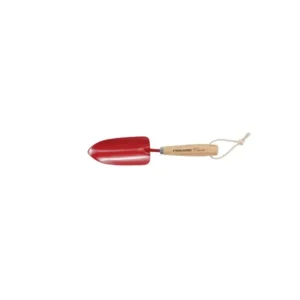 Fiskars Classic Planteske - 1005053