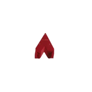 Fiskars Classic Redskabsophæng - 1018605