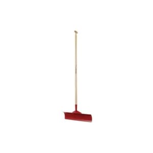 Fiskars Classic Sneskraber - 1018601