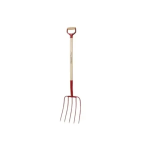 Fiskars Classic Spredegreb - 1005023