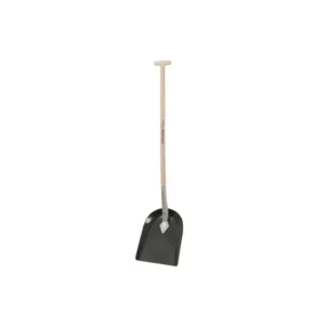 Fiskars Classic Staldskovl - 1005010