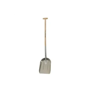 Fiskars Classic Staldskovl - 1005019