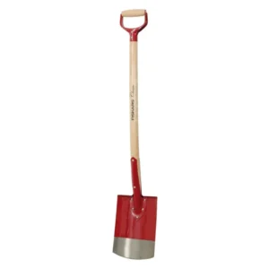 Fiskars Classic havespade 155