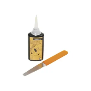 Fiskars Fil + Olie - 1001640
