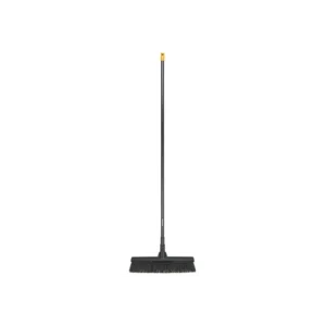Fiskars Fiskars Kost L - 1025926
