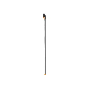 Fiskars Forlængerskaft - 1001560