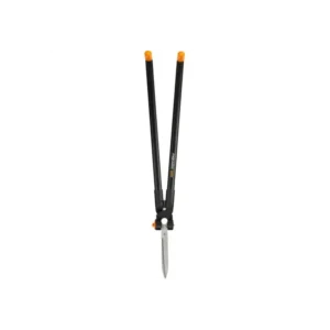 Fiskars Græs- & Hækkesaks - 1001565