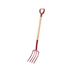 Fiskars Gravegreb Classic Classic 20,5x9,5x116cm