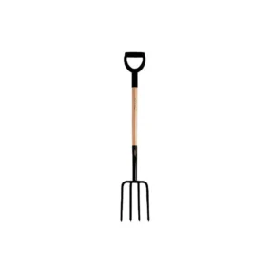 Fiskars Gravegreb Prima - 1011590