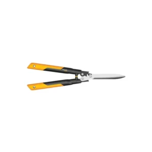 Fiskars Hækkesaks Hsx92 - 1023631