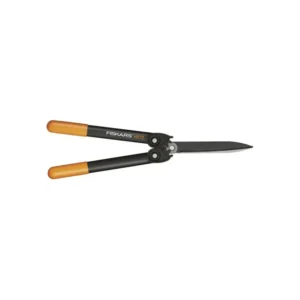 Fiskars Hækkesaks M/udv - 1000596
