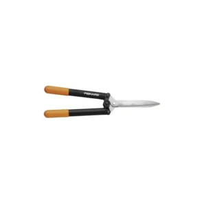 Fiskars Hækkesaks m/udv.