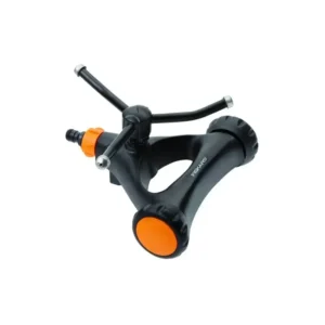 Fiskars Hvirlende Sprinkler - 1023657