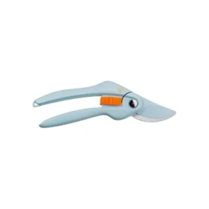 Fiskars Inspiration Besk.saks - 1003664