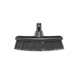 Fiskars Kostehoved M - 1025930