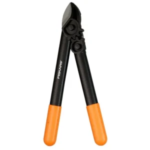 Fiskars Lille Grensaks 40 Cm