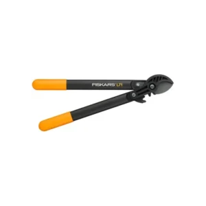 Fiskars Lille Hobby Grensaks - 1001556