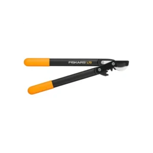 Fiskars Lille Hobby Grensaks - 1002104