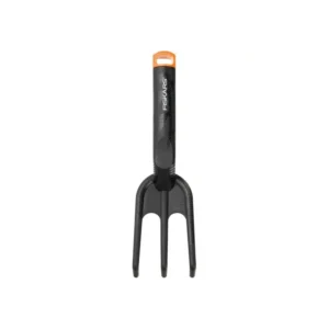 Fiskars Lugeklo Solid 27,6cm - 1001600
