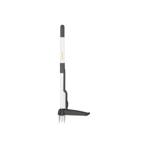 Fiskars Mælkebøttefjerner 90cm - 1020127