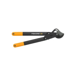 Fiskars Medium Grensaks - 1000585