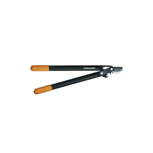 Fiskars Medium Grensaks med udveksling