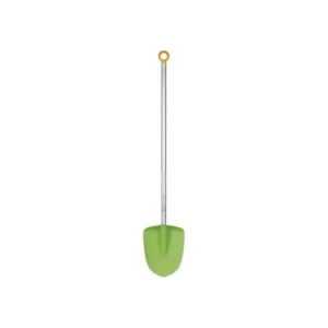 Fiskars Myfirst Fiskars - 1001420