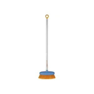 Fiskars Myfirst Fiskars 90,3cm - 1001418