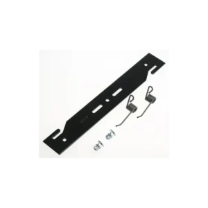 Fiskars Plænelufterkniv