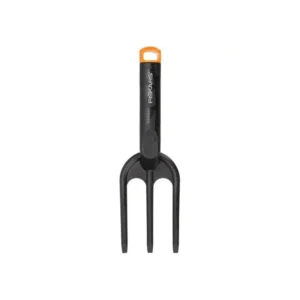 Fiskars Plantegaffel Solid - 1000696