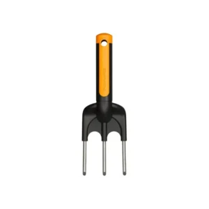 Fiskars Plantegaffel, Stål - 1000729