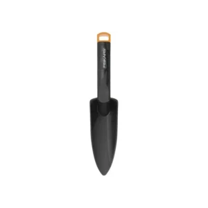 Fiskars Planteske, Smal Solid - 1000695
