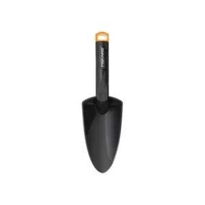 Fiskars Planteske Solid 29,1cm - 1000694