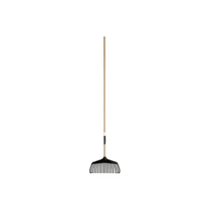 Fiskars Plast Plænerive - 1014812 - VAREN ER UDGÅET