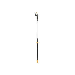 Fiskars Powergear X Topsaks - 1023625