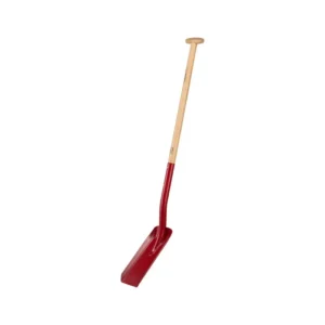 Fiskars Pro Drænskovl Classic Pro 15x14,4x123cm