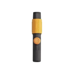 Fiskars Quikfit Adapter 3x17cm - 1000617