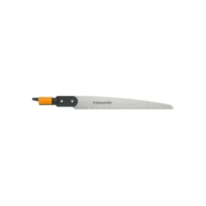 Fiskars Quikfit Beskæresav - 1000692