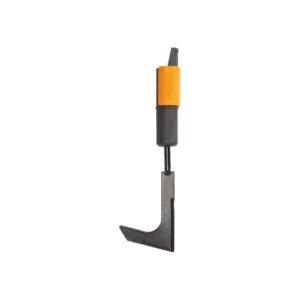 Fiskars Quikfit Fliserenser - 1000687