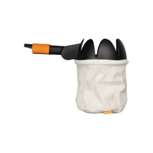 Fiskars Quikfit Frugtplukker - 1000693