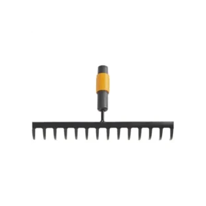 Fiskars Quikfit Rive 14 Td - 1000653