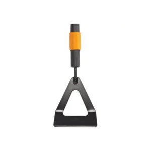 Fiskars Quikfit Skuffejern - 1000676