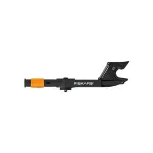 Fiskars Quikfit Topsaks - 1001410