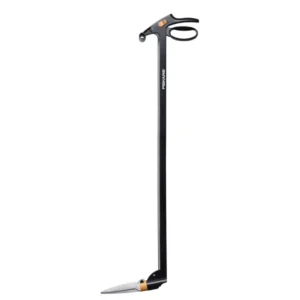 Fiskars Servo Græssaks