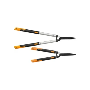 Fiskars Smartfit Hækkesaks - 1013565